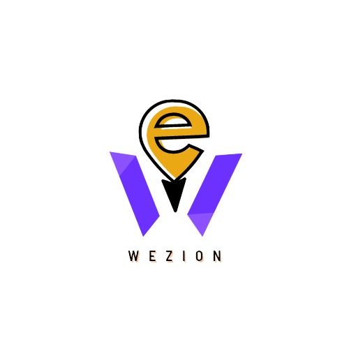 Wezion
